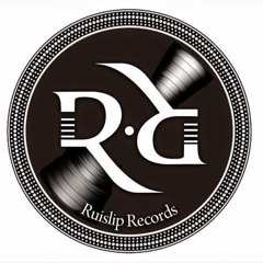 Ruislip Records