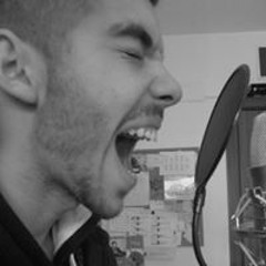 Nelson Carcamo Miquel