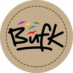 BÜFK