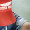 Sajid