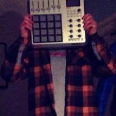 I&I-Records