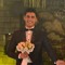 Mustafa abd el azem