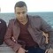 Ebrahim Farouk