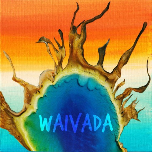 Waivada’s avatar