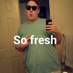 Matt Harris (the one)