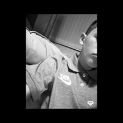 Raph NewFb Hardiment