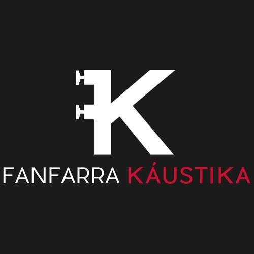 Fanfarra Káustika’s avatar