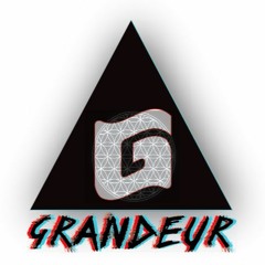 Grandeur