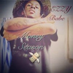 B-eezy Babe