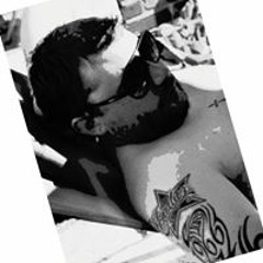 Bill Roy Andrew Peace