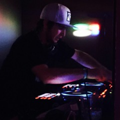 Darren Peeptrick Trecki