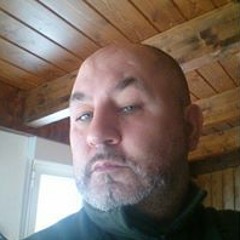 Miguel Milan Datsira