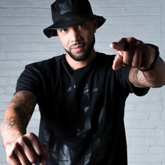 Dj Vipa - Mashup Preview