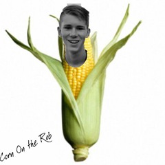 corn on the rob