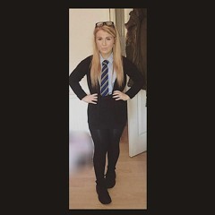 Jessicawattersonxo