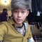 Đức BD