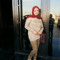 Mahy Sabry
