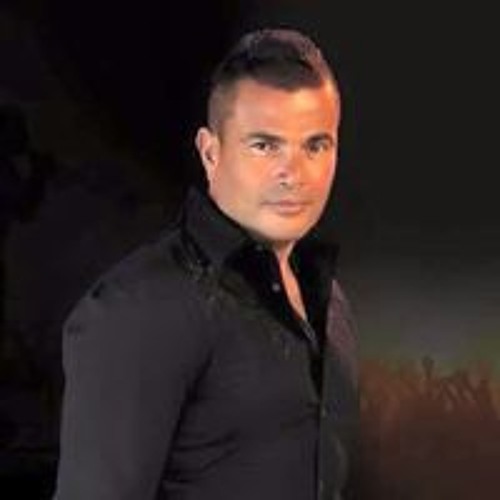 Emad Fawzy’s avatar