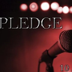 Pledgeyyy