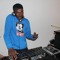 Pawan Mix