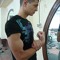 Hassan Mahmoud
