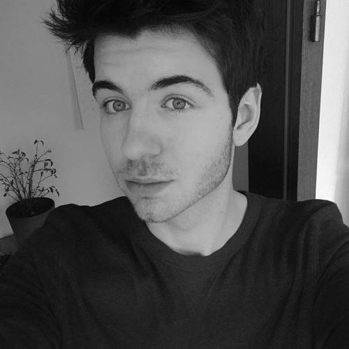 Stream Dyan music Listen to songs, albums, playlists for free on