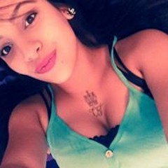 User 142765653