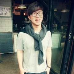 Jack TSENG KUO CHENG