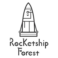 Rocketship Forest