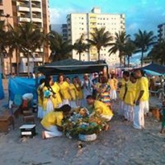 Angelo Nascimento França