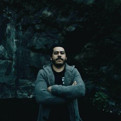 sonoramicosoundmachin