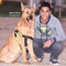 Mohamed ElGohary