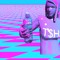 Timmy Sells His Soul