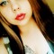 ToriLynn<3
