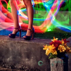 MiraStamenic - DjMira