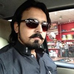 IkhlAs Akram