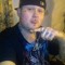 fatz4208869