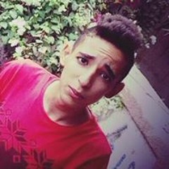 Muhammed El Sayed