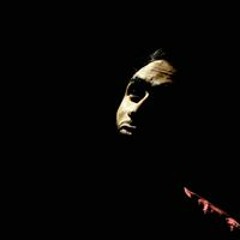 عبدالرحمن بكر