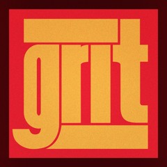 GRIT