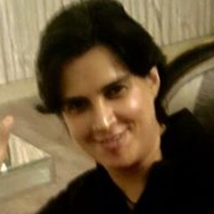 Mino Nasir