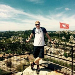 benjamin-lind-dedichen