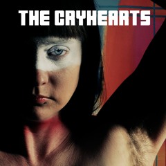 Cryhearts