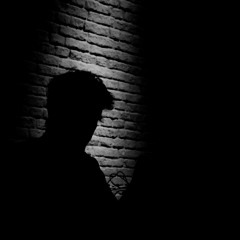 the blackwood incident