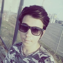 Fron Petrica