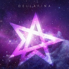 Dellafina