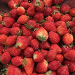 Delete After Reading