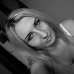 Klaudia Malgorzata