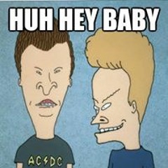 Ronikonhrakatste Phillps