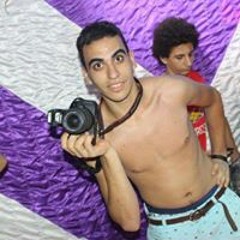 ريمكس بي دونا